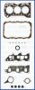 SUZUK 1110082814 Gasket Set, cylinder head
